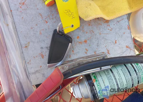 2018 BMW X3 xDrive30I from USA, damaged, VIN 5UXTR9C54JLC80313